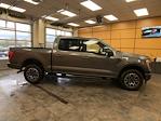 2023 Ford F-150 SuperCrew Cab 4x4 Pickup for sale #98741 - photo 8