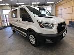 2023 Ford Transit 250 Low Roof RWD Empty Cargo Van for sale #98742 - photo 1