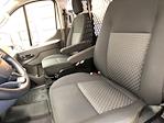 2023 Ford Transit 250 Low Roof RWD Empty Cargo Van for sale #98742 - photo 10