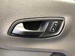 2023 Ford Transit 250 Low Roof RWD Empty Cargo Van for sale #98742 - photo 11