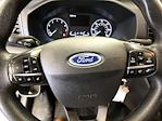 2023 Ford Transit 250 Low Roof RWD Empty Cargo Van for sale #98742 - photo 12