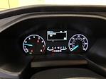 2023 Ford Transit 250 Low Roof RWD Empty Cargo Van for sale #98742 - photo 13