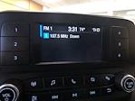 2023 Ford Transit 250 Low Roof RWD Empty Cargo Van for sale #98742 - photo 14