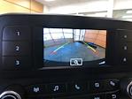 2023 Ford Transit 250 Low Roof RWD Empty Cargo Van for sale #98742 - photo 15