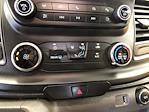 2023 Ford Transit 250 Low Roof RWD Empty Cargo Van for sale #98742 - photo 16