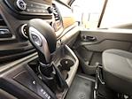 2023 Ford Transit 250 Low Roof RWD Empty Cargo Van for sale #98742 - photo 17
