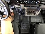 2023 Ford Transit 250 Low Roof RWD Empty Cargo Van for sale #98742 - photo 18