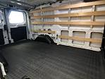 2023 Ford Transit 250 Low Roof RWD Empty Cargo Van for sale #98742 - photo 19