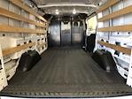 2023 Ford Transit 250 Low Roof RWD Empty Cargo Van for sale #98742 - photo 20