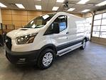 2023 Ford Transit 250 Low Roof RWD Empty Cargo Van for sale #98742 - photo 4