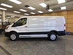 2023 Ford Transit 250 Low Roof RWD Empty Cargo Van for sale #98742 - photo 5