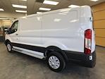 2023 Ford Transit 250 Low Roof RWD Empty Cargo Van for sale #98742 - photo 6