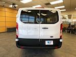 2023 Ford Transit 250 Low Roof RWD Empty Cargo Van for sale #98742 - photo 7