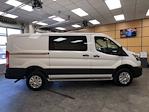 2023 Ford Transit 250 Low Roof RWD Empty Cargo Van for sale #98742 - photo 8