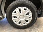 2023 Ford Transit 250 Low Roof RWD Empty Cargo Van for sale #98742 - photo 9