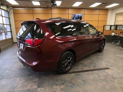 2019 Chrysler Pacifica FWD Minivan for sale #987562 - photo 2