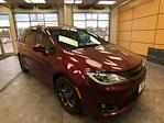 2019 Chrysler Pacifica FWD Minivan for sale #987562 - photo 1
