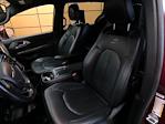 2019 Chrysler Pacifica FWD Minivan for sale #987562 - photo 10