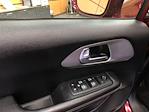 2019 Chrysler Pacifica FWD Minivan for sale #987562 - photo 12