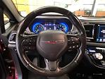 2019 Chrysler Pacifica FWD Minivan for sale #987562 - photo 13