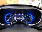 2019 Chrysler Pacifica FWD Minivan for sale #987562 - photo 14