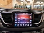 2019 Chrysler Pacifica FWD Minivan for sale #987562 - photo 15