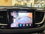 2019 Chrysler Pacifica FWD Minivan for sale #987562 - photo 16
