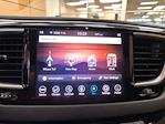 2019 Chrysler Pacifica FWD Minivan for sale #987562 - photo 17