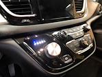2019 Chrysler Pacifica FWD Minivan for sale #987562 - photo 19