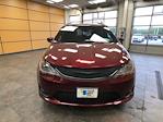 2019 Chrysler Pacifica FWD Minivan for sale #987562 - photo 3