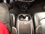 2019 Chrysler Pacifica FWD Minivan for sale #987562 - photo 20