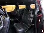 2019 Chrysler Pacifica FWD Minivan for sale #987562 - photo 21