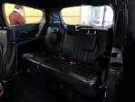 2019 Chrysler Pacifica FWD Minivan for sale #987562 - photo 22