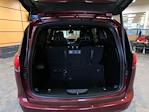 2019 Chrysler Pacifica FWD Minivan for sale #987562 - photo 23