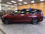 2019 Chrysler Pacifica FWD Minivan for sale #987562 - photo 5