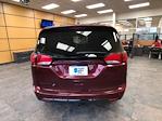 2019 Chrysler Pacifica FWD Minivan for sale #987562 - photo 7