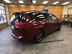 2019 Chrysler Pacifica FWD Minivan for sale #987562 - photo 2