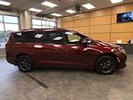 2019 Chrysler Pacifica FWD Minivan for sale #987562 - photo 8