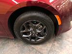 2019 Chrysler Pacifica FWD Minivan for sale #987562 - photo 9