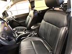 2020 Ford Ranger SuperCrew Cab 4x4 Pickup for sale #98796 - photo 10