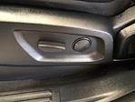 2020 Ford Ranger SuperCrew Cab 4x4 Pickup for sale #98796 - photo 11