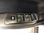 2020 Ford Ranger SuperCrew Cab 4x4 Pickup for sale #98796 - photo 12