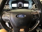 2020 Ford Ranger SuperCrew Cab 4x4 Pickup for sale #98796 - photo 13