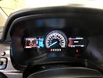 2020 Ford Ranger SuperCrew Cab 4x4 Pickup for sale #98796 - photo 14