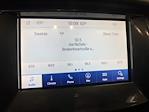 2020 Ford Ranger SuperCrew Cab 4x4 Pickup for sale #98796 - photo 15