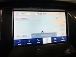 2020 Ford Ranger SuperCrew Cab 4x4 Pickup for sale #98796 - photo 17