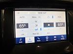 2020 Ford Ranger SuperCrew Cab 4x4 Pickup for sale #98796 - photo 18