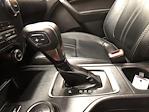 2020 Ford Ranger SuperCrew Cab 4x4 Pickup for sale #98796 - photo 19