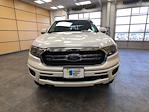 2020 Ford Ranger SuperCrew Cab 4x4 Pickup for sale #98796 - photo 3
