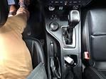 2020 Ford Ranger SuperCrew Cab 4x4 Pickup for sale #98796 - photo 20
